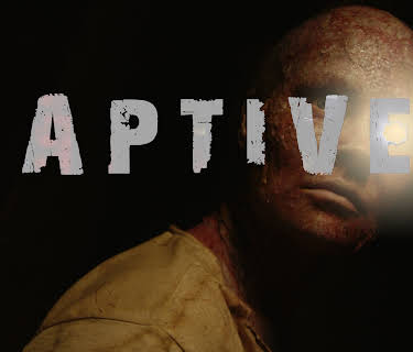Captive (2022)