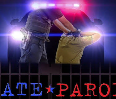 State Parole
