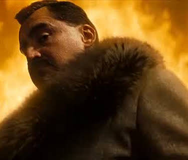 Trollkarlens lärling (2010)