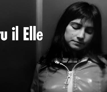 Je tu il elle (1985)