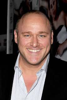 Will Sasso