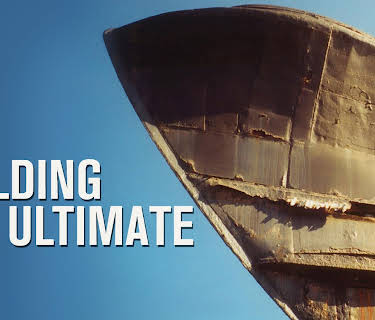 Building the Ultimate