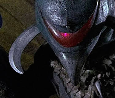 Godzilla vs. Gigan (1975)