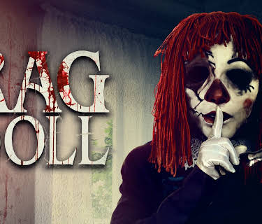 Ragdoll