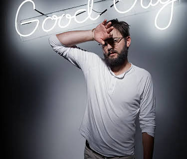 Nick Thune: Good Guy (2016)