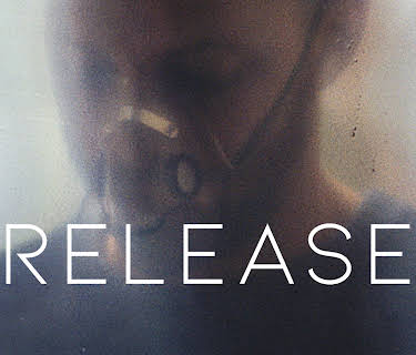 Release