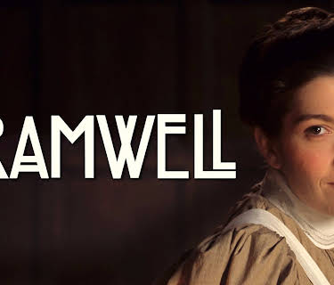 Bramwell, Season 1