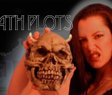 Death Plots (2005)