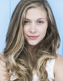 Lily Laight