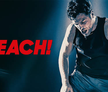 Reach! (2024)