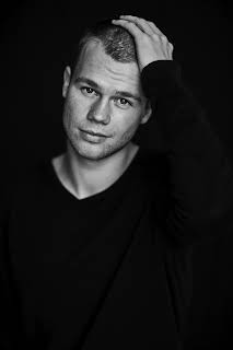 David Elsendoorn