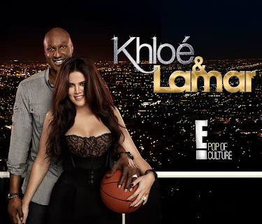 Khloe & Lamar, Season 1