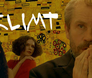 Klimt (2006)