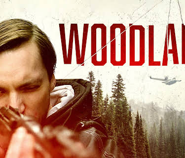 Woodland (2020)
