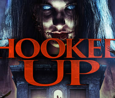 Hooked Up (2015)
