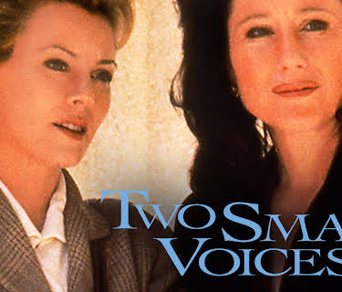 Two Small Voices (1997)