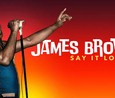 James Brown: Say It Loud: Season 1
