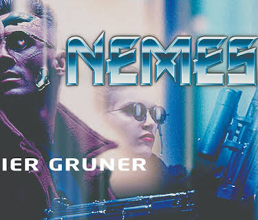 Nemesis (1993)