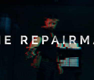 The Repairman (2025)