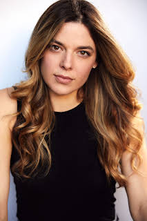 Kate Cobb