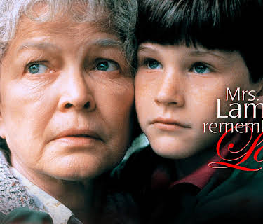 Mrs. Lambert Remembers Love (1991)