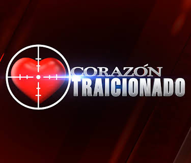 Corazon Tracionado