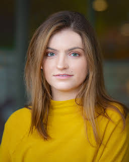 Caitlin Deerin