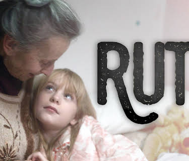 Ruth (2024)