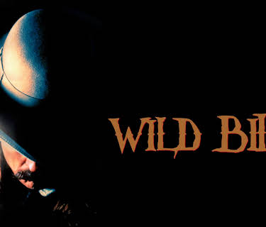 Wild Bill (1995)