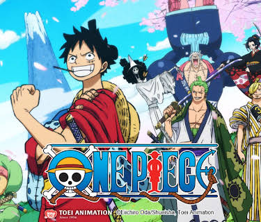 Recapping Fierce Fights! Straw Hats vs. Tobi Roppo (2022)