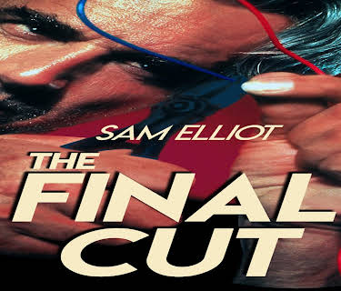 FINAL CUT, THE (1996)