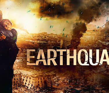 Earthquake (2016)