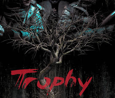 Trophy (2021)