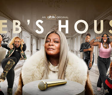 Deb's House, Season 1