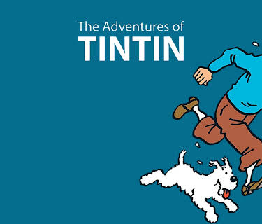 The Adventures of Tintin, Season 1