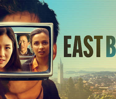East Bay (2024)
