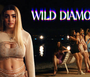 Wild Diamond (2025)
