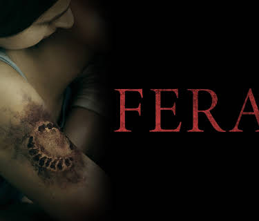 Feral (2017)