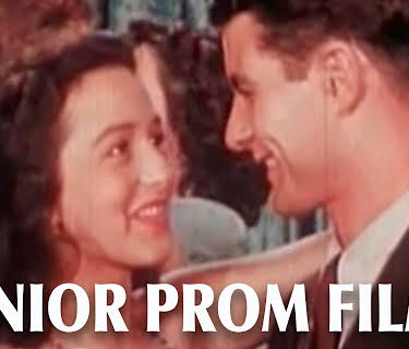 Junior Prom Films (2018)