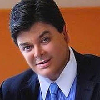 Abraham Méndez