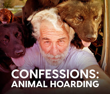 Confessions: Animal Hoarding Season 1