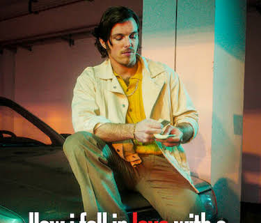 How I Fell in Love with a Gangster (2022)