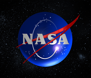 Nasa Season One