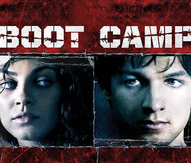 Boot Camp (2009)
