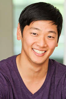 Moses Yim
