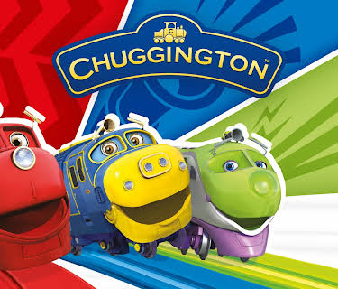 Chuggington