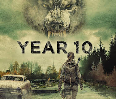 Year 10 (2024)