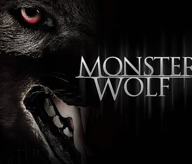 Monster Wolf (2010)