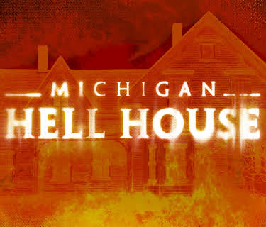 Michigan Hell House