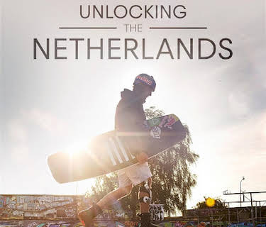 Unlocking the Netherlands (2019)